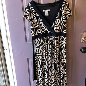 Women’s dress